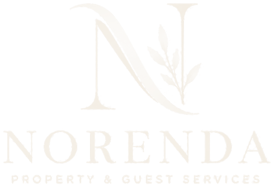 Norenda, Property & Guest Services