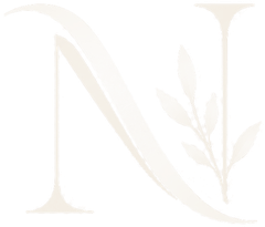 Monogramme N de Norenda