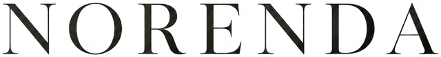 Norenda